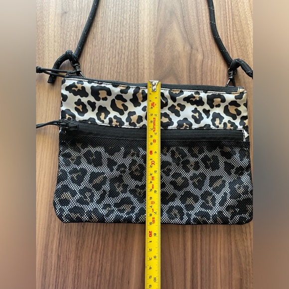 Converse musette - Picture 5 of 6